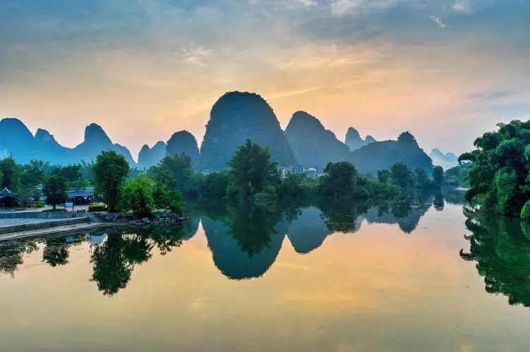 智慧智能工业